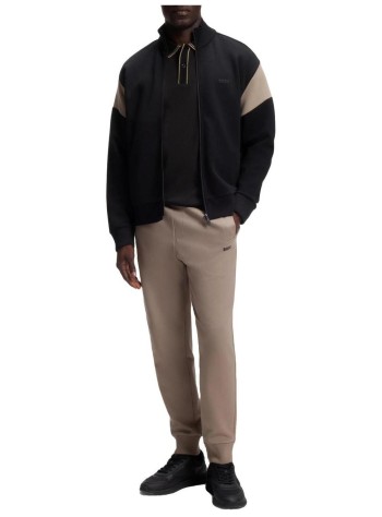 boss polo hombre pl_cord paddy - 50570008 001 2