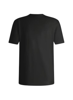 boss polo hombre pl_cord paddy - 50570008 001