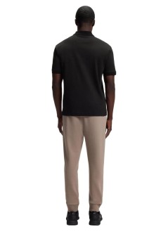 boss polo hombre pl_cord paddy - 50570008 001