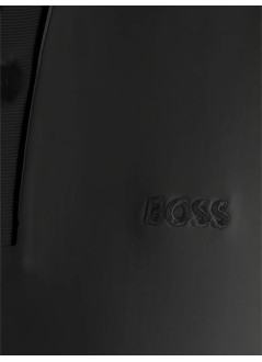 boss polo hombre pl_cord paddy - 50570008 001