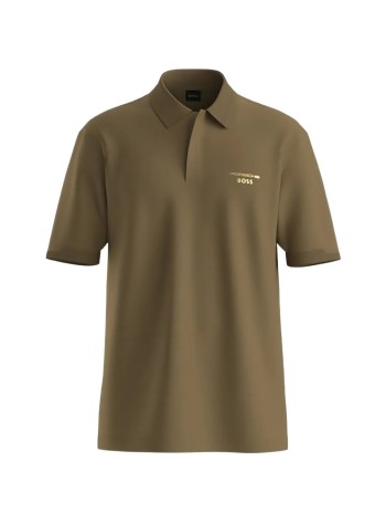 boss polo hombre pl_ps icons70 - 50569583 219