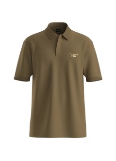 boss polo hombre pl_ps icons70 - 50569583 219