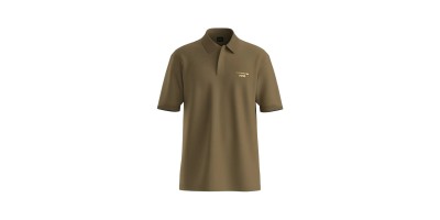 Marron Camel