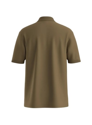 boss polo hombre pl_ps icons70 - 50569583 219 2
