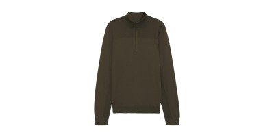 Verde Oscuro