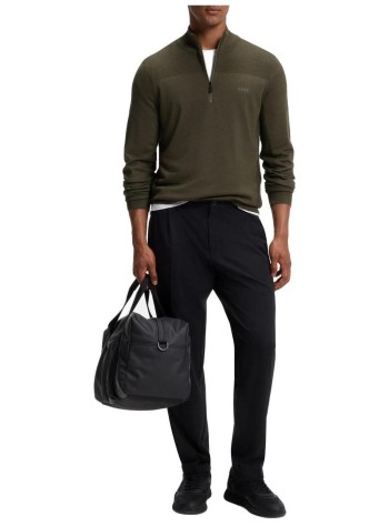 boss punto hombre kn_momentum-x qz - 50547898 398 2