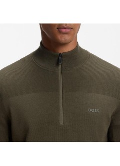boss punto hombre kn_momentum-x qz - 50547898 398