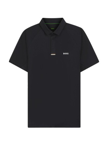 boss polo hombre pl_goc paddytech - 50570012 402