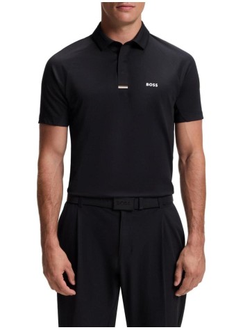 boss polo hombre pl_goc paddytech - 50570012 402 2