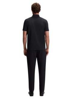 boss polo hombre pl_goc paddytech - 50570012 402