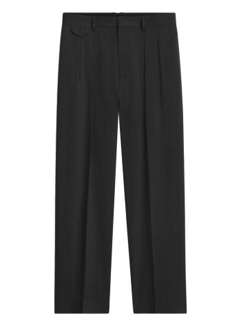 boss pantalon hombre 2plt-trousers-264_db - 50572640 030
