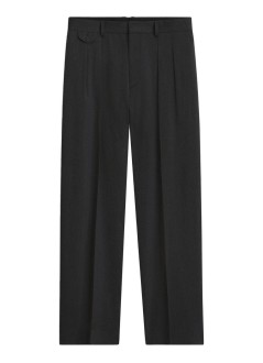 boss pantalon hombre 2plt-trousers-264_db - 50572640 030
