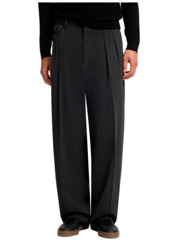 boss pantalon hombre 2plt-trousers-264_db - 50572640 030 2