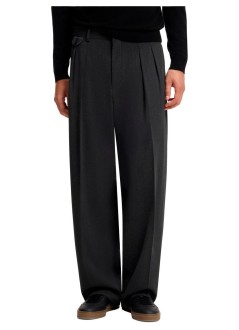 boss pantalon hombre 2plt-trousers-264_db - 50572640 030