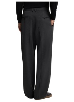 boss pantalon hombre 2plt-trousers-264_db - 50572640 030