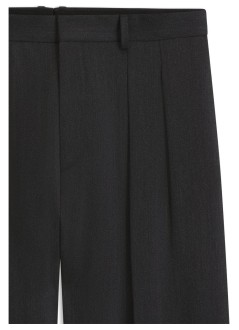 boss pantalon hombre 2plt-trousers-264_db - 50572640 030