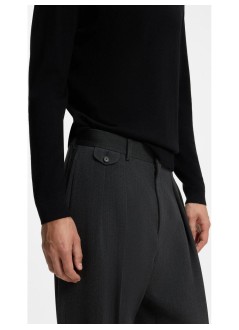 boss pantalon hombre 2plt-trousers-264_db - 50572640 030