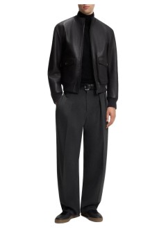 boss pantalon hombre 2plt-trousers-264_db - 50572640 030