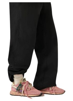 autry sneaker womanreelwind sup vint low wom yg07 - wvlwyg07 yg07