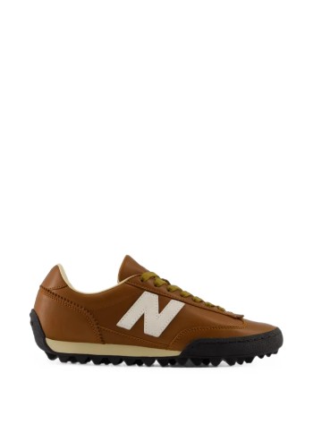 new balance sneaker hombre gator - ugtrs2an 2an