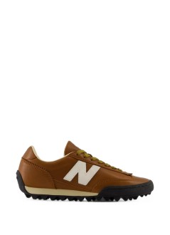 new balance sneaker hombre gator - ugtrs2an 2an
