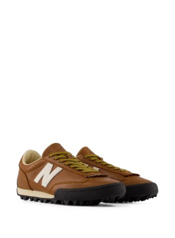 new balance sneaker hombre gator - ugtrs2an 2an 2