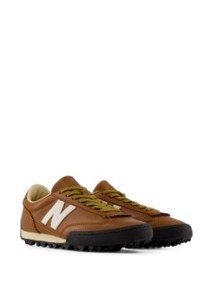 new balance sneaker hombre gator - ugtrs2an 2an