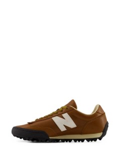 new balance sneaker hombre gator - ugtrs2an 2an