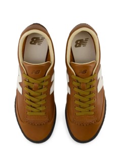 new balance sneaker hombre gator - ugtrs2an 2an