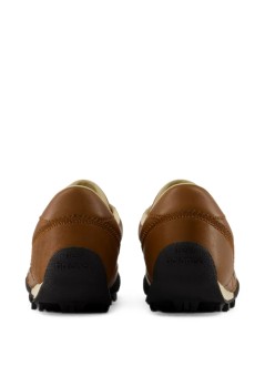 new balance sneaker hombre gator - ugtrs2an 2an