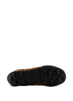 new balance sneaker hombre gator - ugtrs2an 2an