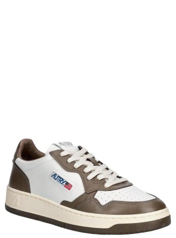 autry sneaker hombre medalist low man wb68 - aulmwb68 wb68 2