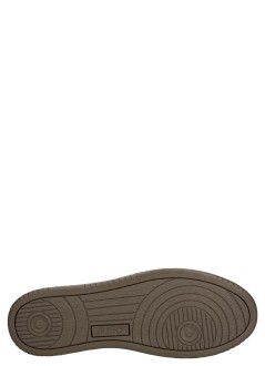autry sneaker hombre medalist low man wb68 - aulmwb68 wb68