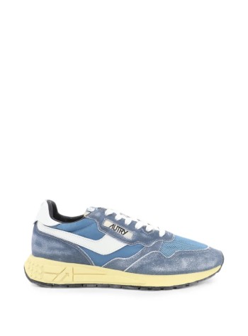 autry sneaker hombre reelwind low man gq04 - wwlmgq04 gq04
