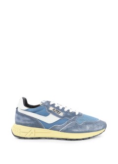 autry sneaker hombre reelwind low man gq04 - wwlmgq04 gq04