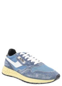 autry sneaker hombre reelwind low man gq04 - wwlmgq04 gq04