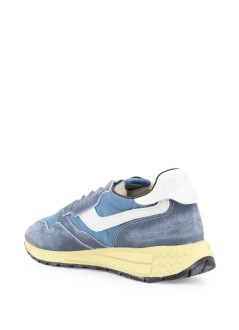 autry sneaker hombre reelwind low man gq04 - wwlmgq04 gq04