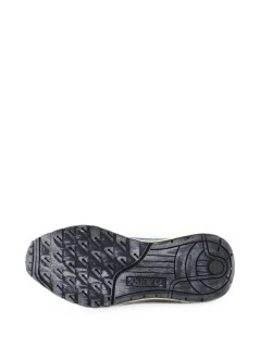 autry sneaker hombre reelwind low man gq04 - wwlmgq04 gq04