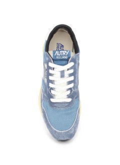 autry sneaker hombre reelwind low man gq04 - wwlmgq04 gq04