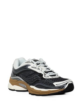 saucony sneaker hombre progrid omni 9 - s1012791003 gunmetal cider 2