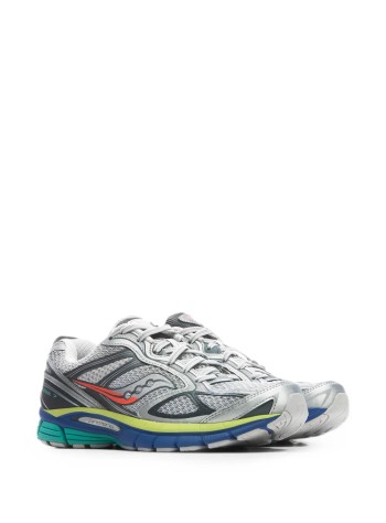 saucony sneaker hombre progrid guide 7 - s1014931014 silver multi 2