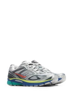saucony sneaker hombre progrid guide 7 - s1014931014 silver multi