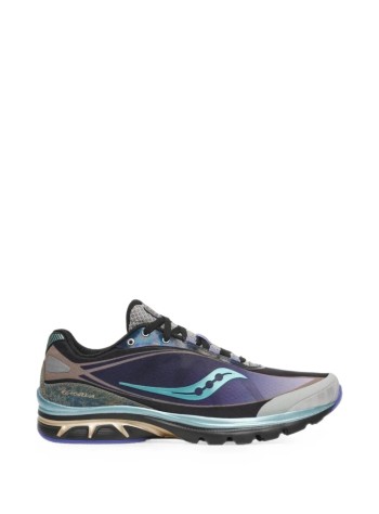 saucony sneaker hombre kinvara 1 - s1018381001 black aureate