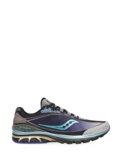 saucony sneaker hombre kinvara 1 - s1018381001 black aureate