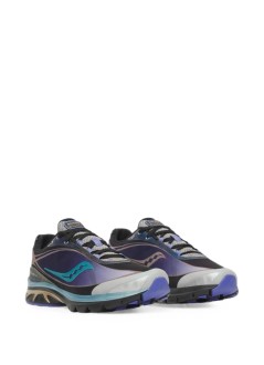 saucony sneaker hombre kinvara 1 - s1018381001 black aureate