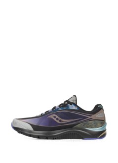 saucony sneaker hombre kinvara 1 - s1018381001 black aureate