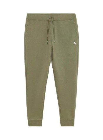 polo ralph lauren pantalon hombre joggerpantm2-athletic - 710881518517 cruise olive c1730
