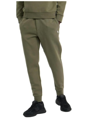 polo ralph lauren pantalon hombre joggerpantm2-athletic - 710881518517 cruise olive c1730 2