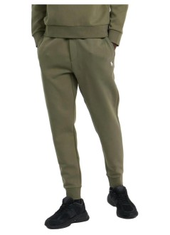 polo ralph lauren pantalon hombre joggerpantm2-athletic - 710881518517 cruise olive c1730