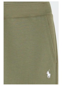 polo ralph lauren pantalon hombre joggerpantm2-athletic - 710881518517 cruise olive c1730
